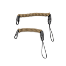 Marsupial Gear RANGEFINDER TETHERJOOTTIsmall