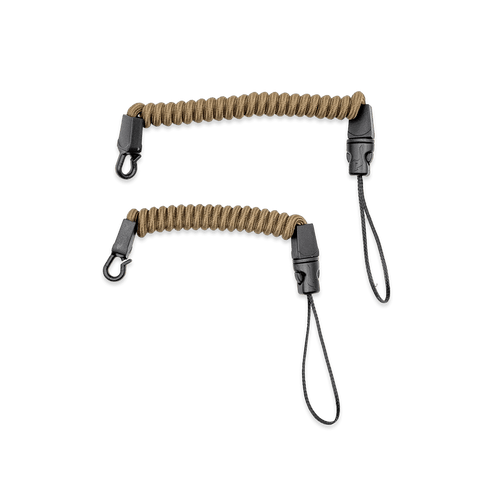 Marsupial Gear RANGEFINDER TETHER