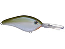 Strike King Pro Model 6XD CrankbaitsJOOTTIThe shizzle