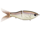 Clutch swimbait Co. The Eco