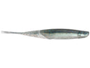 6th Sense Freshwater Shindo ShadJOOTTI6"