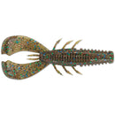 Rapala Crush City Cleanup CrawJOOTTI3.5