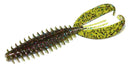 Zoom Z-CrawJOOTTI3.5" JR