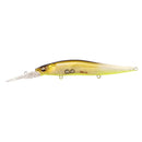 Megabass Ito Vision 110 Plus 2 special releaseJOOTTITLC