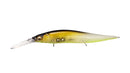 Megabass Vision 110 Plus 2 JuniorJOOTTITLC
