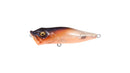 Megabass Pop-X Limited Color DropJOOTTITLO