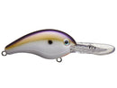 Strike King 10XD CrankbaitJOOTTITN shad 2.0