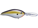 Strike King Pro Model 6XD CrankbaitsJOOTTITn shad 2.0