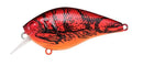Lucky Craft LC 1.5 CrankbaitsJOOTTITo Craw