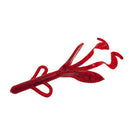 Zoom Brush HogJOOTTItomato