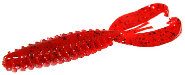 Zoom Z - CrawJOOTTI3.5"