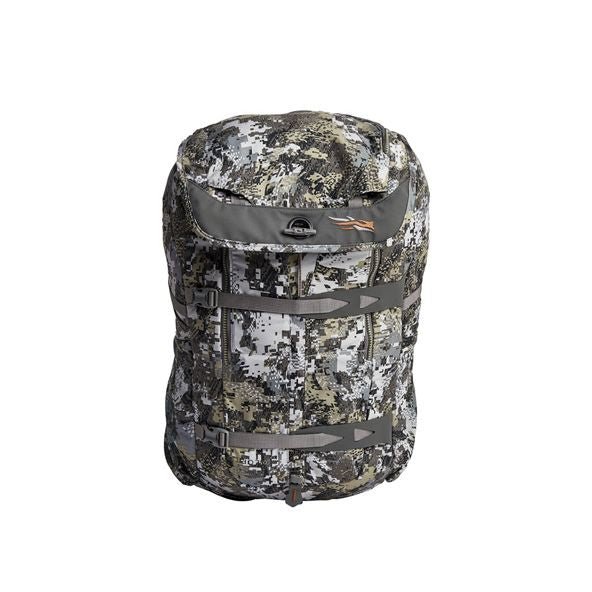 Sitka Gear Tool Bucket