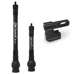CBE TORX Micro Hunting Stabilizer Kit 8/10