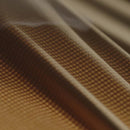 First Lite M's Trace Quarter ZipJOOTTIMedium