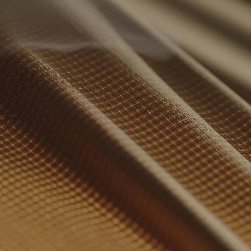 First Lite M's Trace Quarter ZipJOOTTIMedium