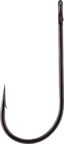 BKK Trailer HookJOOTTI2/0