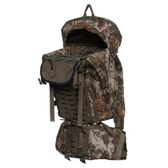 First Lite Transfer Lite Pack