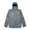 Aftco Reaper Windproof Softshell JacketJOOTTIXL