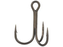 BKK Spear 21 SS Treble Hooks