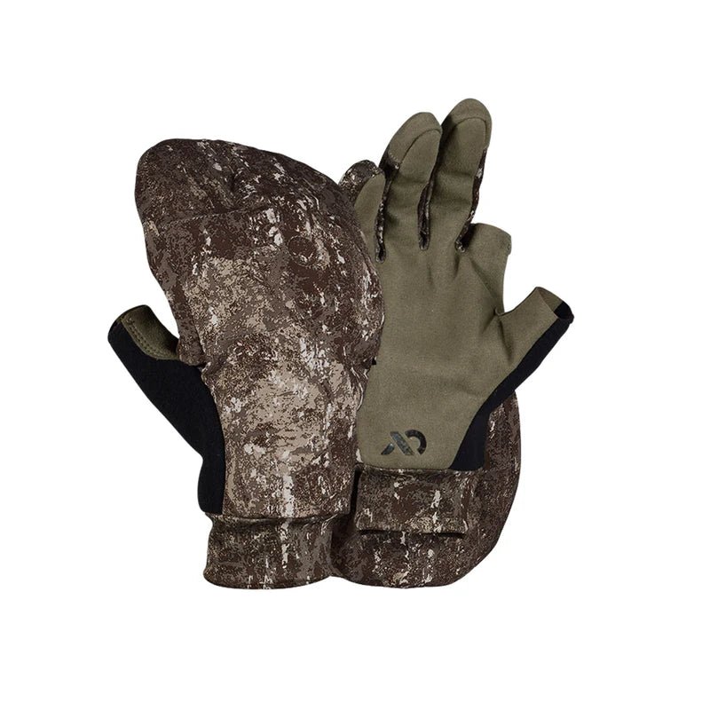 First Lite Trigger Mitt