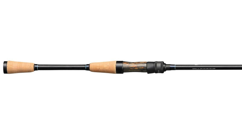 Megabass TRIZA SPINNING F2 - 70XSTZ LoprosJOOTTI