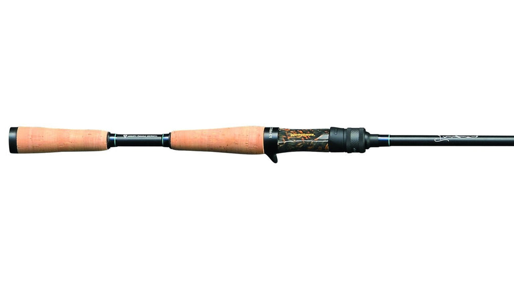 Megabass Triza F3-68XTZ Grils
