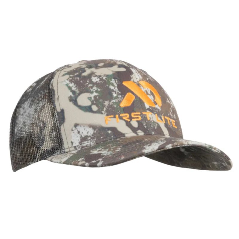 First Lite Truck Hat