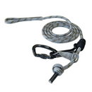 Latitude Ultralight 10mm Tree TetherJOOTTI