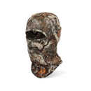 First Lite Tundra Cold Weather BalaclavaJOOTTISpecter
