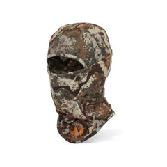 First Lite Tundra Cold Weather Balaclava