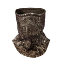 First Lite Tundra Cold Weather Neck GaiterJOOTTIDarkwater