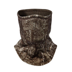 First Lite Tundra Cold Weather Neck Gaiter