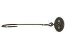 Queen Tackle Tungsten Swingheads 1pk