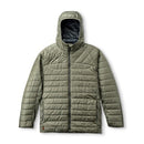 Aftco Drift JacketJOOTTILarge