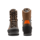 Crispi Upland ProJOOTTI9