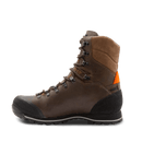 Crispi Upland ProJOOTTI9