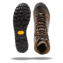 Crispi Upland ProJOOTTI9