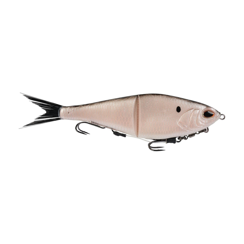 Berkley PowerBait Chop Block 6 in