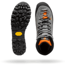 Crispi Lapponia III GTXJOOTTI9