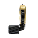 Ultraview UV Button 2JOOTTIStandard