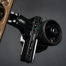 Mathews Bridge-Lock® UV Slider 2