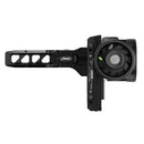 Mathews Bridge-Lock® UV Slider 2