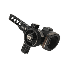 Mathews Bridge-Lock® UV Slider 2