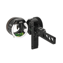 Mathews Bridge-Lock® UV Slider 2