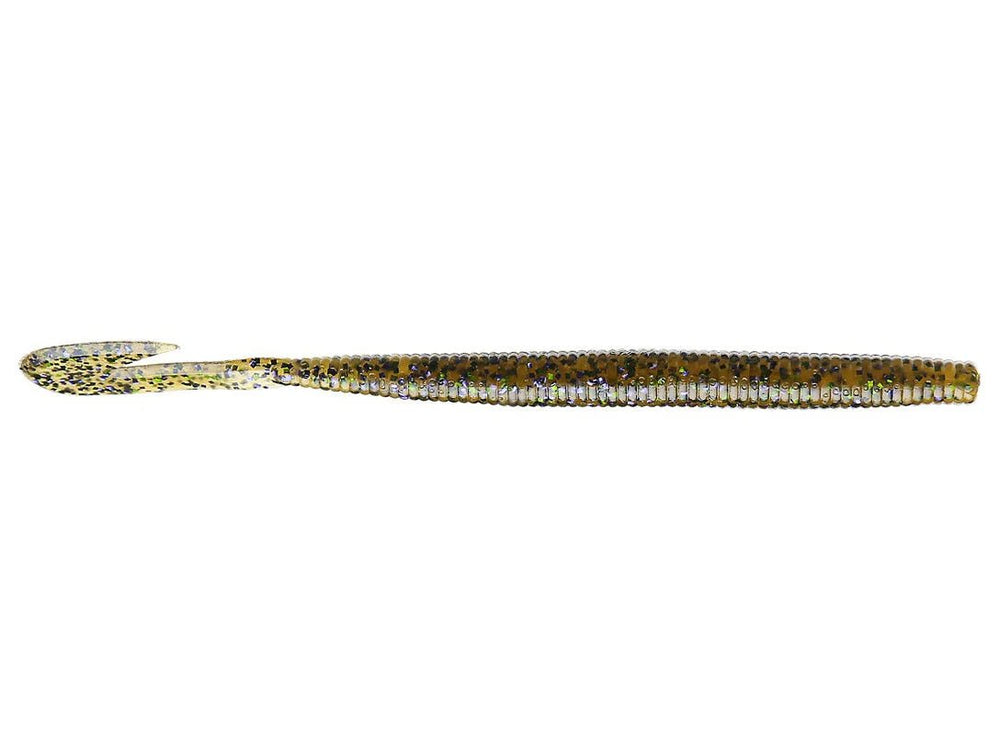 Zoom Ultravibe Speed Worm