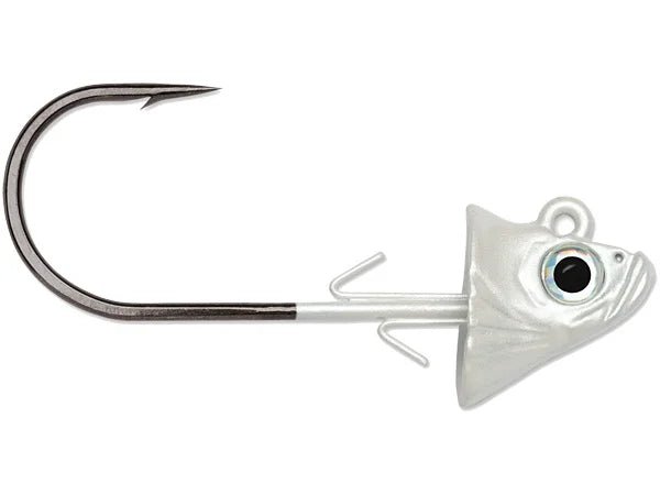 VMC Swimbait JigJOOTTI1/8 oz