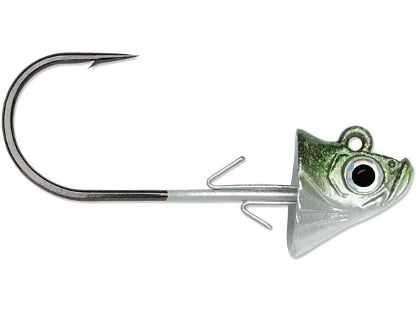 VMC Swimbait JigJOOTTI1/8 oz