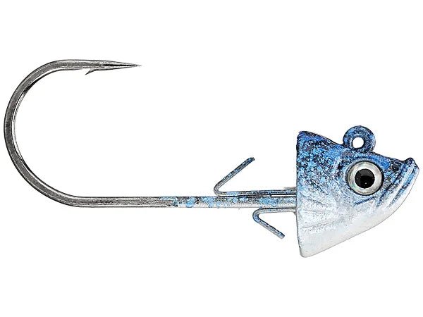 VMC Swimbait JigJOOTTI1/8 oz