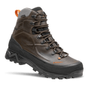 Crispi Valdres II GTXJOOTTI9