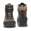 Crispi Valdres II GTXJOOTTI9